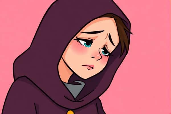 孕妇梦见几只猫狗-爱情文艺片插图